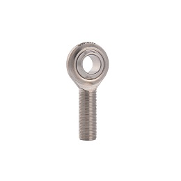 Male Rod Ends - Stainless Steel